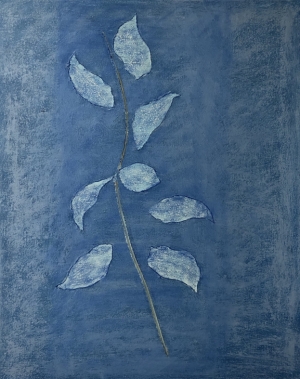 50cm x 40cm japon2