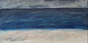 1 | 35 cmx 70 cm