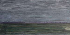 2 | 35 cmx 70 cm