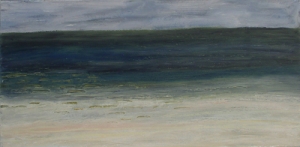 3 | 40cm x 80 cm