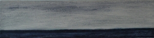 5 | 20cm x 80 cm