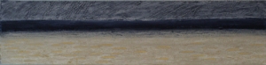 6 | 20 cm x 80 cm