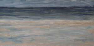 7 | 35 cmx 70 cm