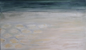 8 | 33 cmx 55 cm