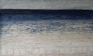 9 | 33 cmx 55 cm