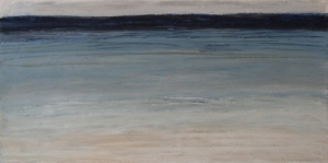 10 | 40 cmx 80 cm