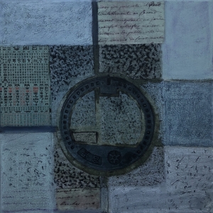 40cmx40cm japon8