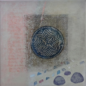 40cmx40cm japon6
